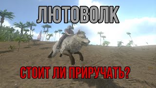 Миниатюра