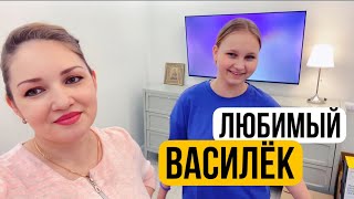Миниатюра