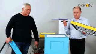 Миниатюра