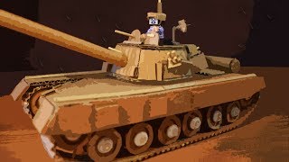 Миниатюра