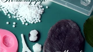 Миниатюра