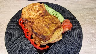 Миниатюра