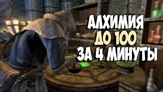 Миниатюра