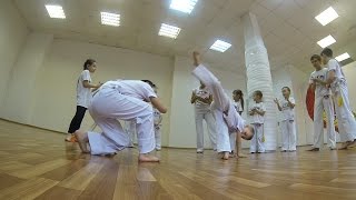 Миниатюра