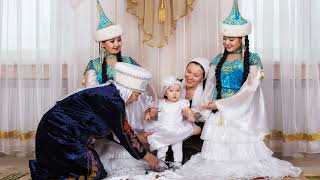 Миниатюра