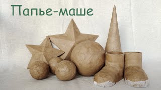 Миниатюра