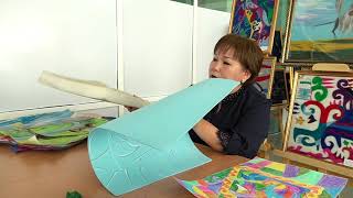 Миниатюра