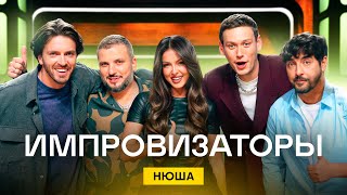 Миниатюра