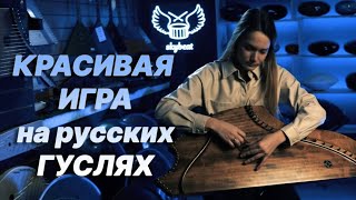 Миниатюра
