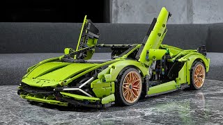 Миниатюра