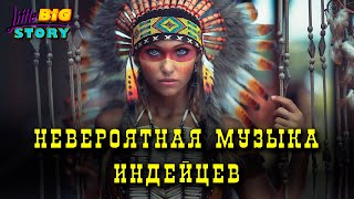 Миниатюра