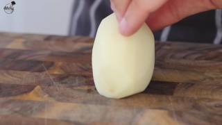 Миниатюра