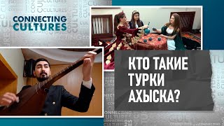 Миниатюра