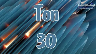 Миниатюра