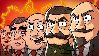Миниатюра