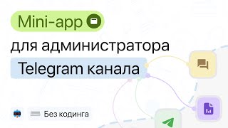 Миниатюра