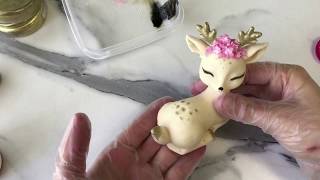 Миниатюра