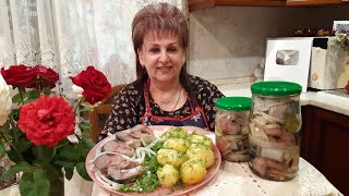 Миниатюра