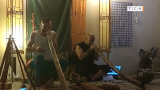 Миниатюра