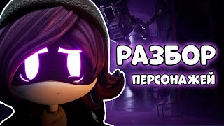 Миниатюра