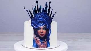Миниатюра