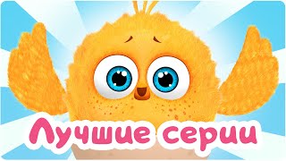 Миниатюра
