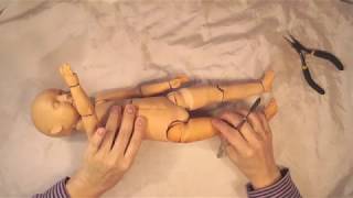 Миниатюра