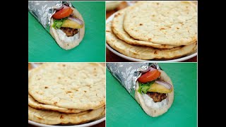 Миниатюра