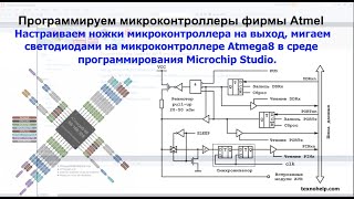 Миниатюра