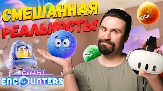 Миниатюра