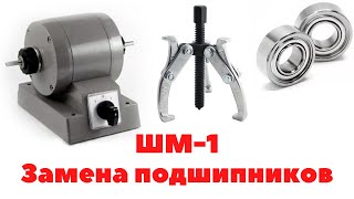 Миниатюра