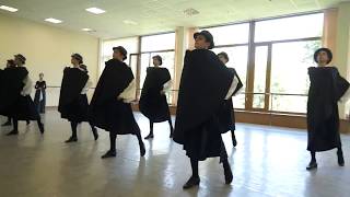 Миниатюра