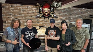 Миниатюра