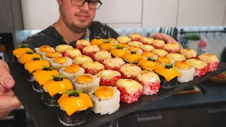 Миниатюра