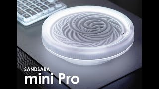 Миниатюра