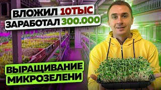 Миниатюра