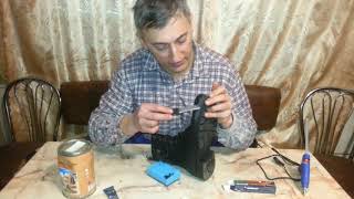 Миниатюра