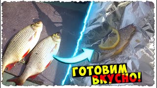 Миниатюра