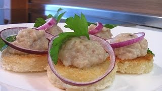 Миниатюра