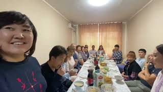 Миниатюра