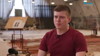 Миниатюра