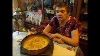 Миниатюра
