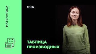 Миниатюра