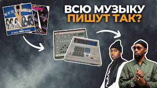 Миниатюра