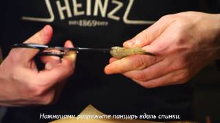 Миниатюра