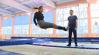 Миниатюра
