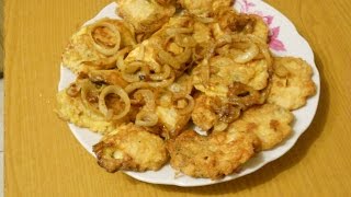 Миниатюра