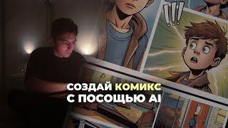 Миниатюра