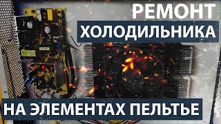 Миниатюра