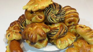 Миниатюра
